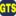 GENERAL TECHNICAL SERVICES FOR PROJECTS website
